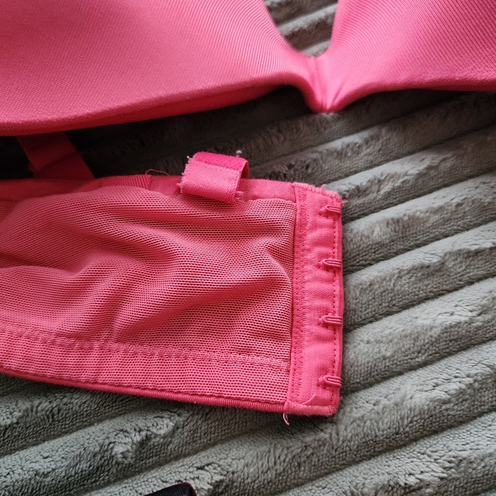 Bra bundle - Picture 4 of 8